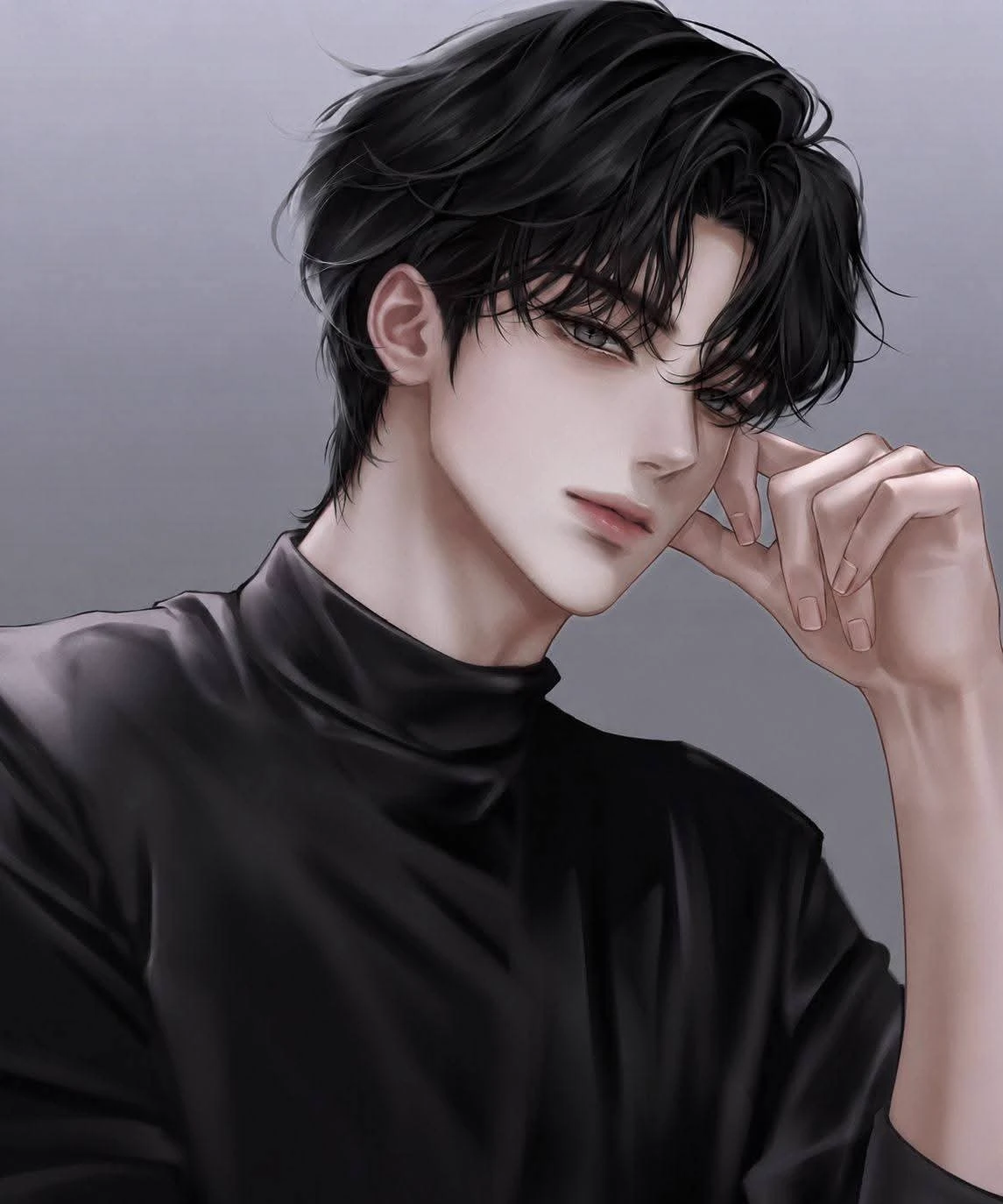 Kyuta Haru thumbnail