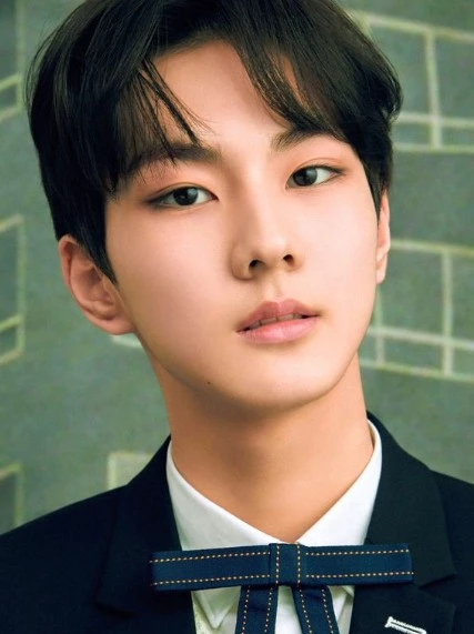 jungwon thumbnail