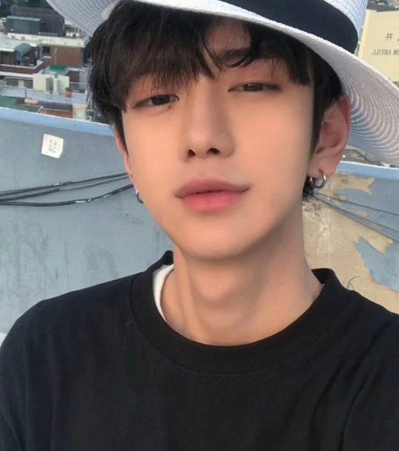sungjin thumbnail