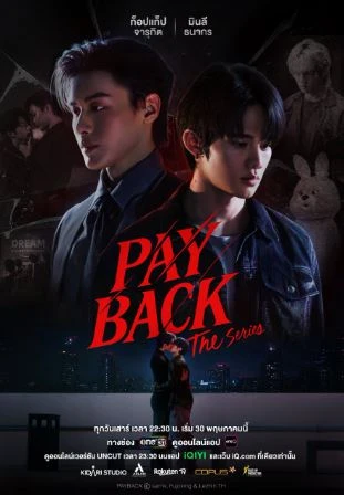 payback (BL series) thumbnail
