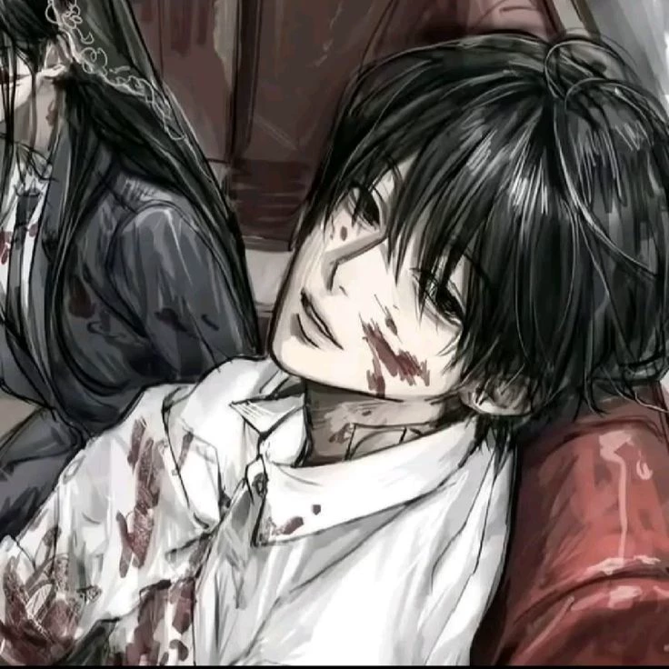 keiji thumbnail