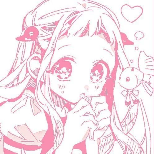 ɸinha.sopʯᥫ᭡