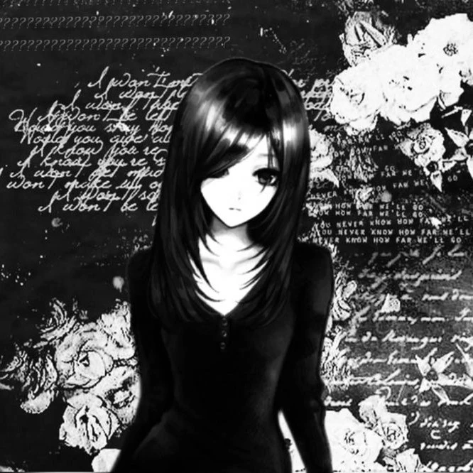 Eve