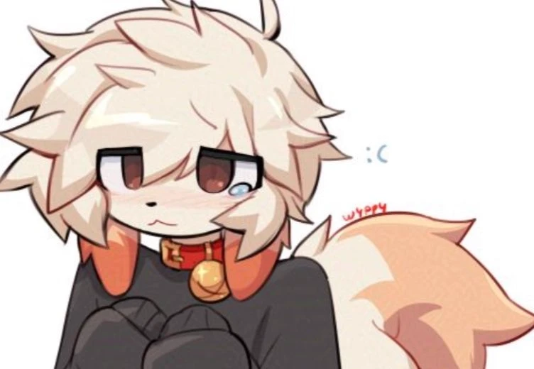 Reo thumbnail