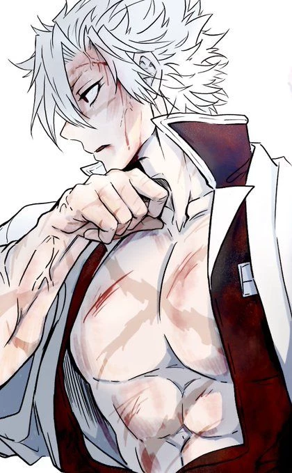 Sanemi thumbnail