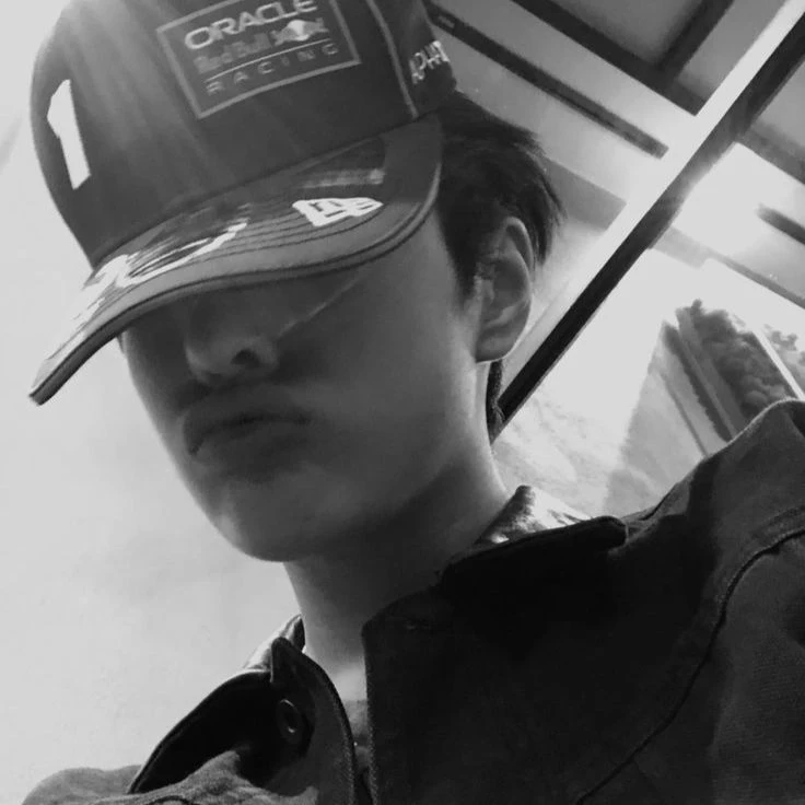 Keonho thumbnail