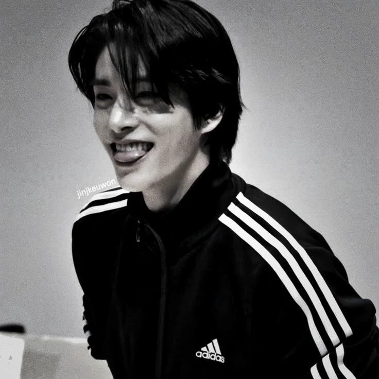 Sim Jaeyun thumbnail