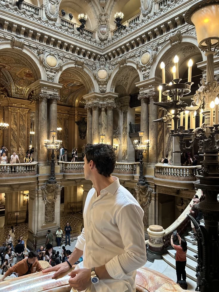 𝑳𝒐𝒓𝒆𝒏𝒛𝒐 𝑽𝒊𝒍𝒍𝒆𝒏𝒆𝒖𝒗𝒆. thumbnail