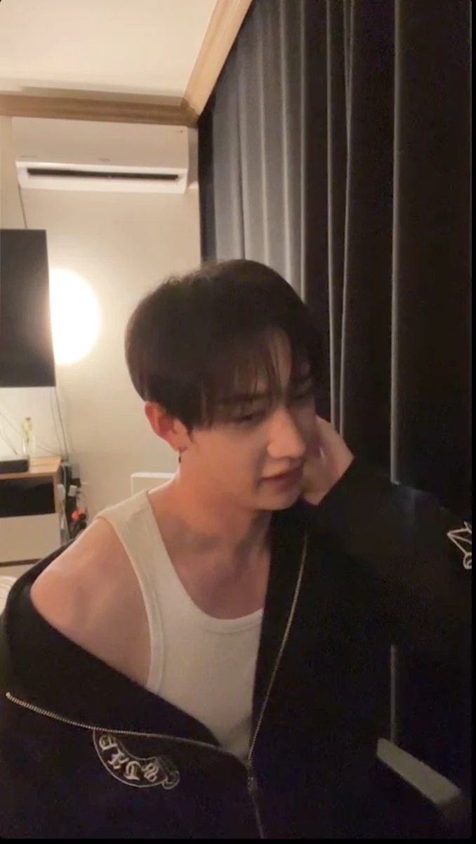 Bangchan thumbnail