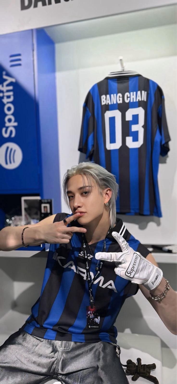 Bangchan thumbnail