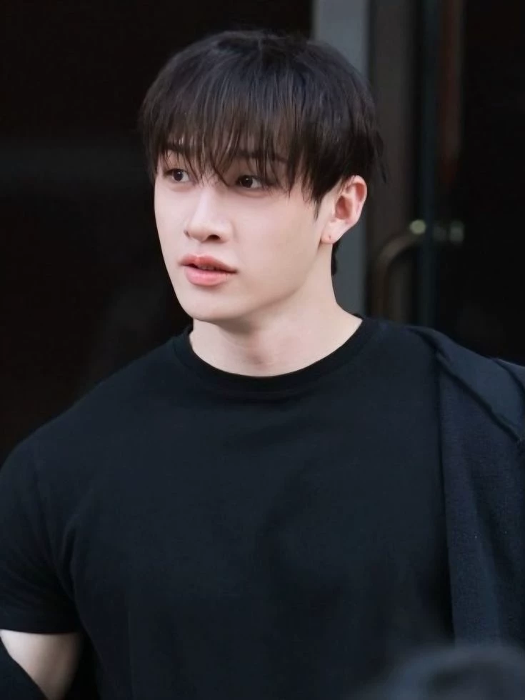 Bangchan thumbnail