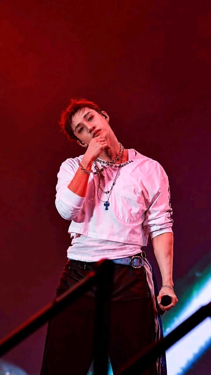 Bangchan thumbnail