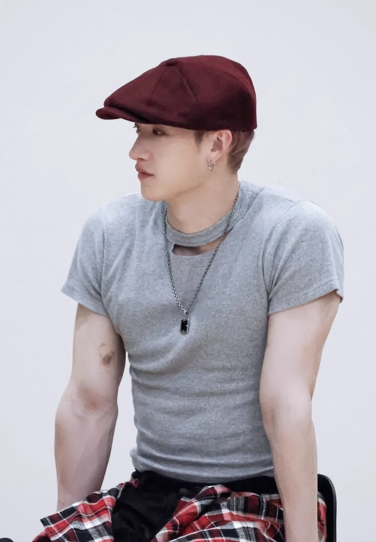 Bangchan thumbnail