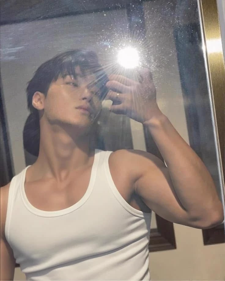 Choi mountain thumbnail