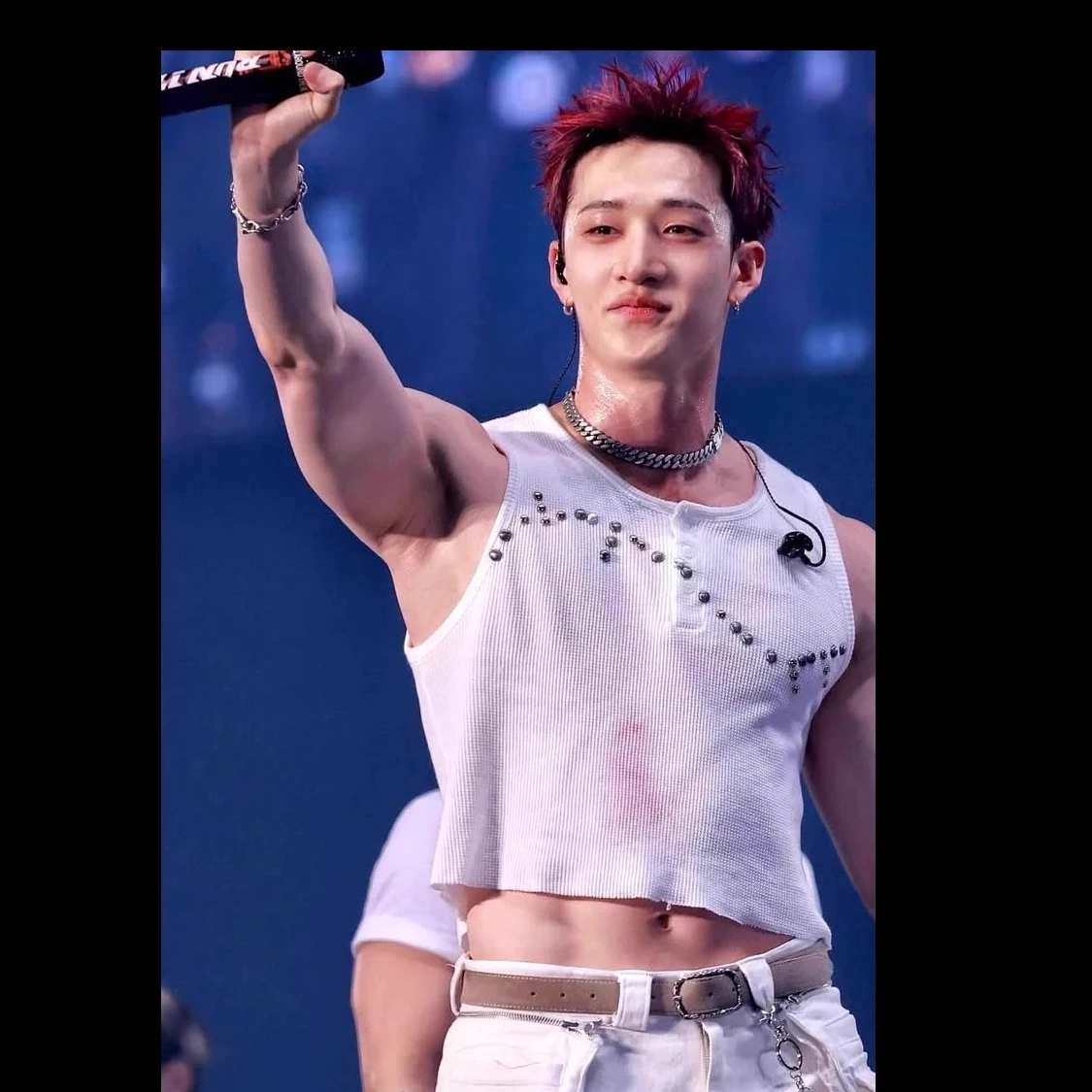 Bangchan thumbnail