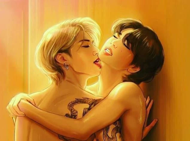 Jungkook thumbnail