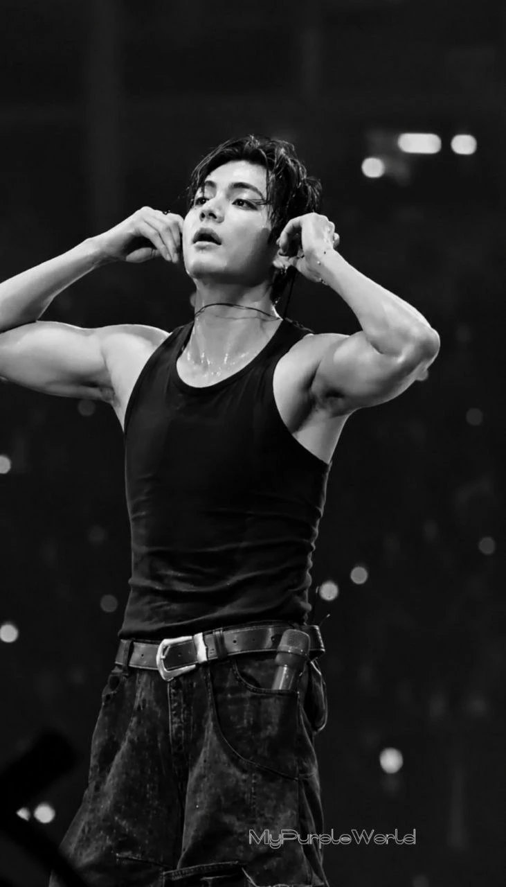 Jungkook thumbnail