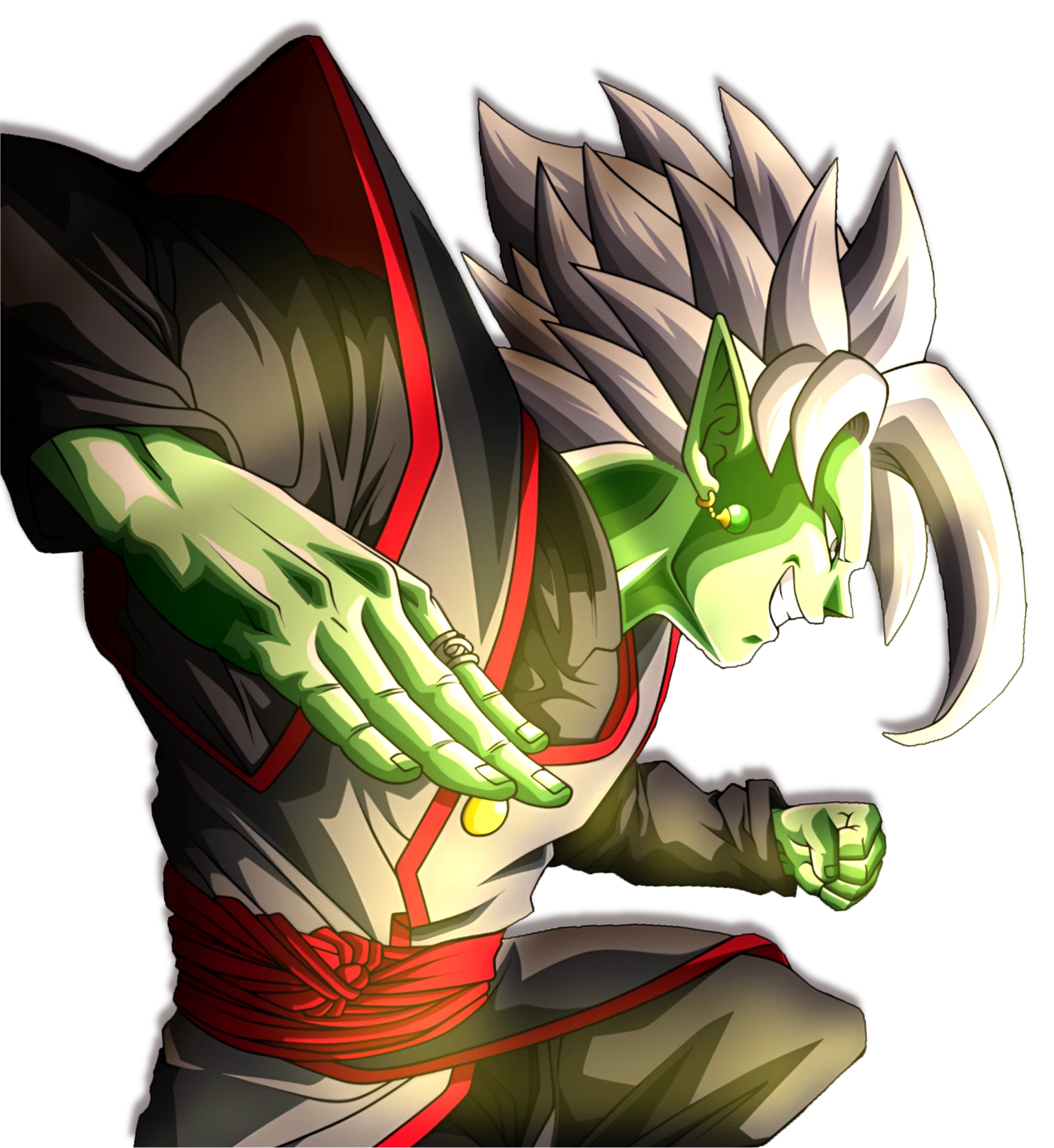 Merged Zamasu thumbnail