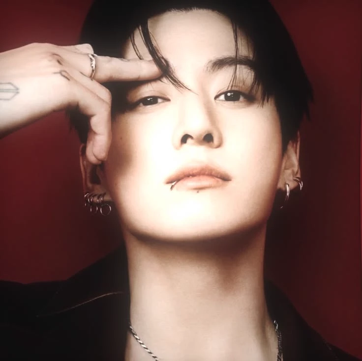 Jeon thumbnail