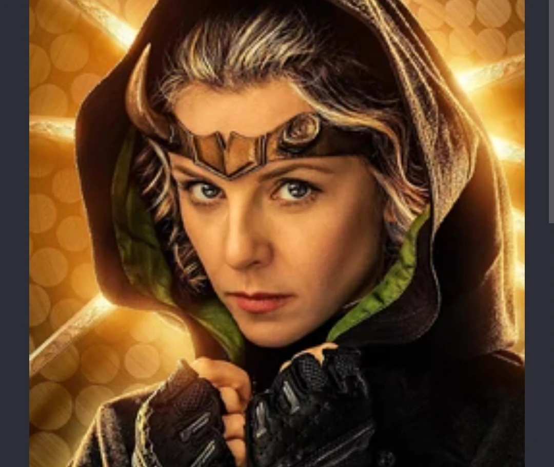sylvie thumbnail
