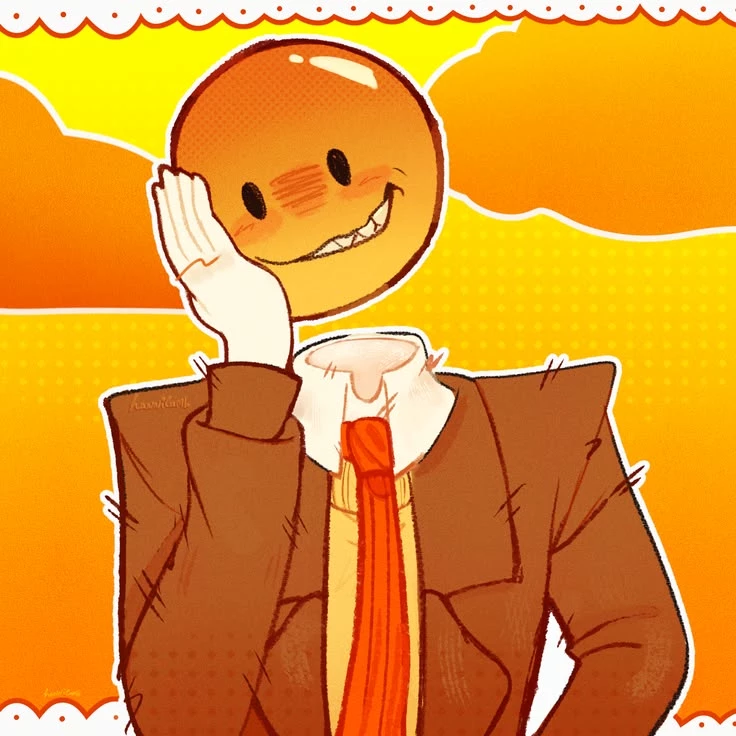 verity thumbnail