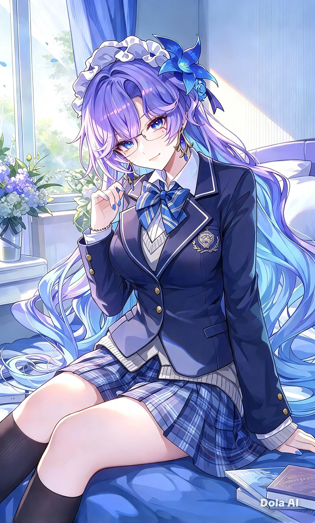Elice thumbnail