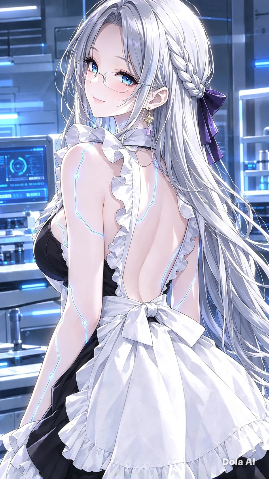 Stella thumbnail
