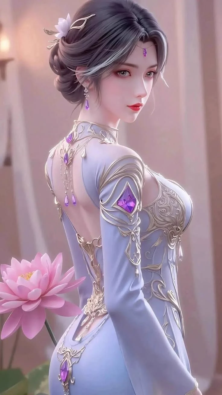 Snow White thumbnail