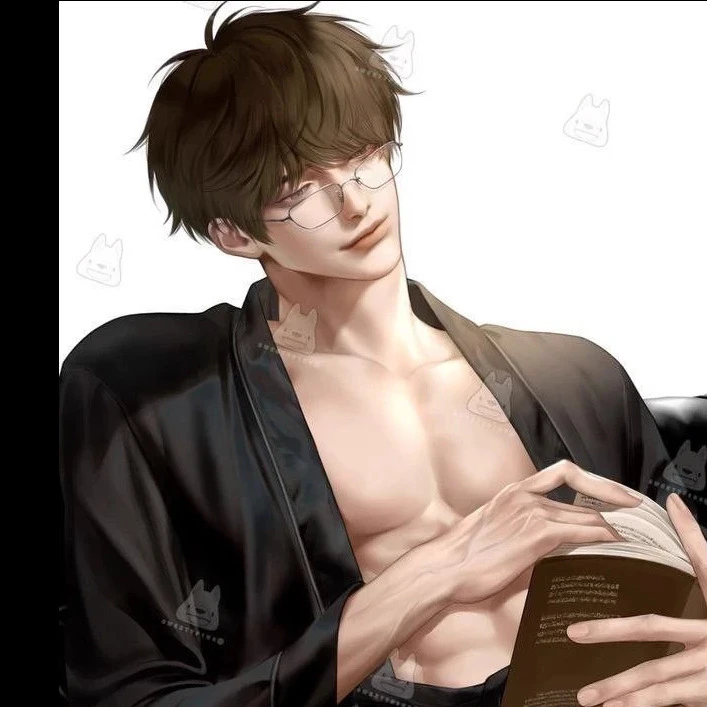 Leo/ BL/ Titanic/ Yaoi/ gay thumbnail