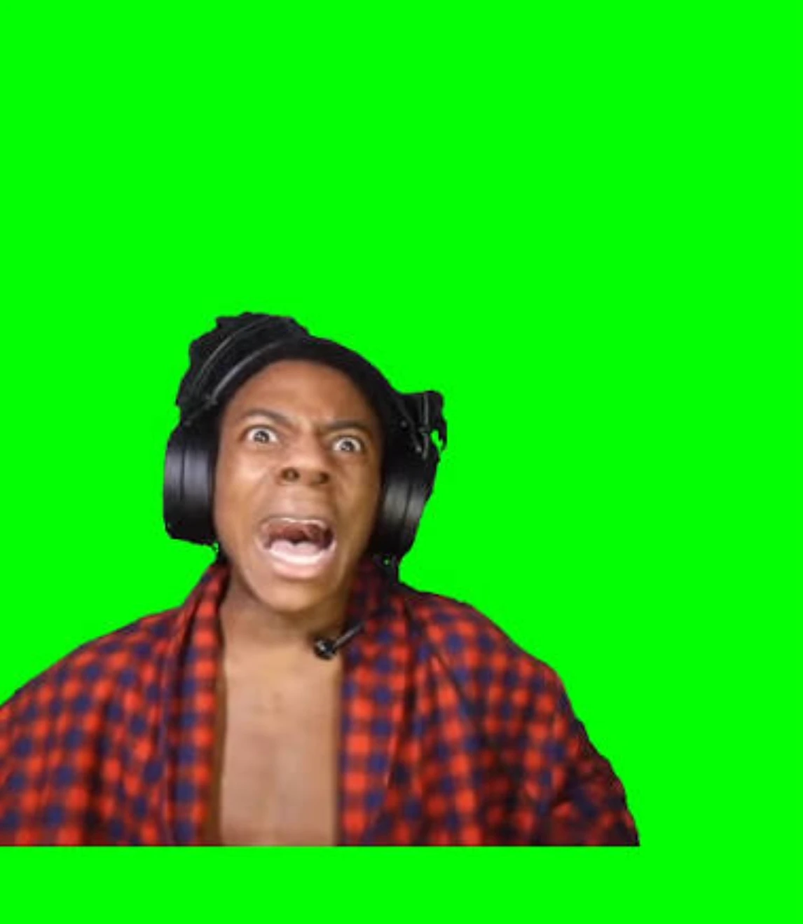 free use world thumbnail