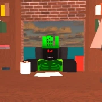 1x1x1x1 thumbnail