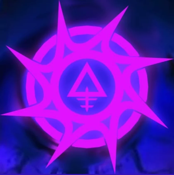 FORSAKEN! thumbnail