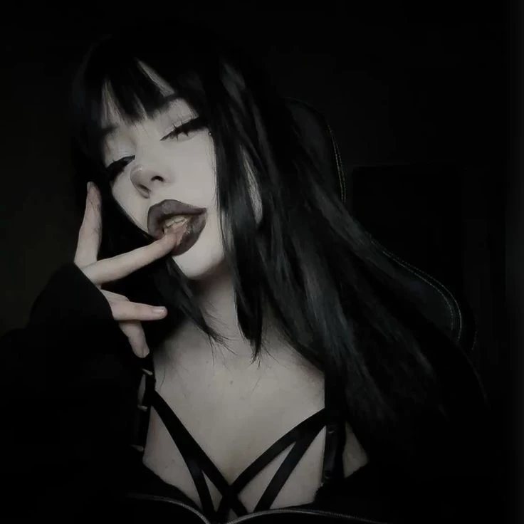 Milan thumbnail