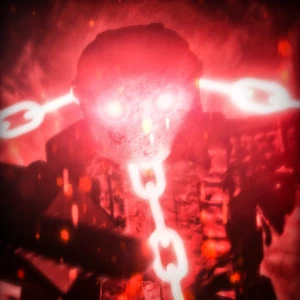 chain thumbnail