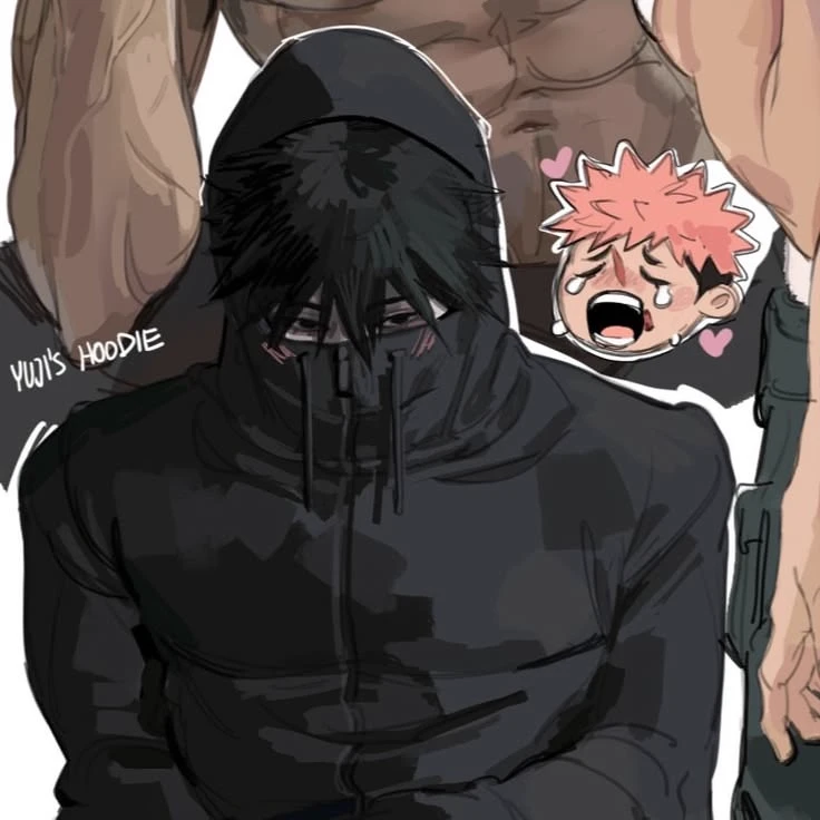 𝙢𝙚𝙜𝙪𝙢𝙞❤︎ thumbnail