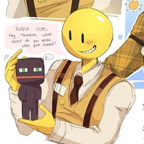 Verity RP - VERITY™ thumbnail