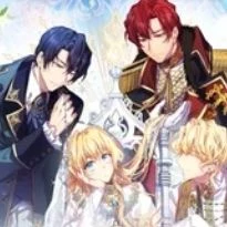 Isekai! (fem/male user) thumbnail