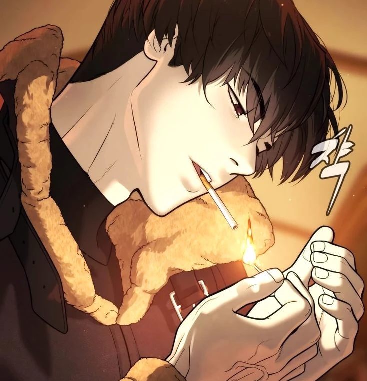 Peter - Killer Peter thumbnail