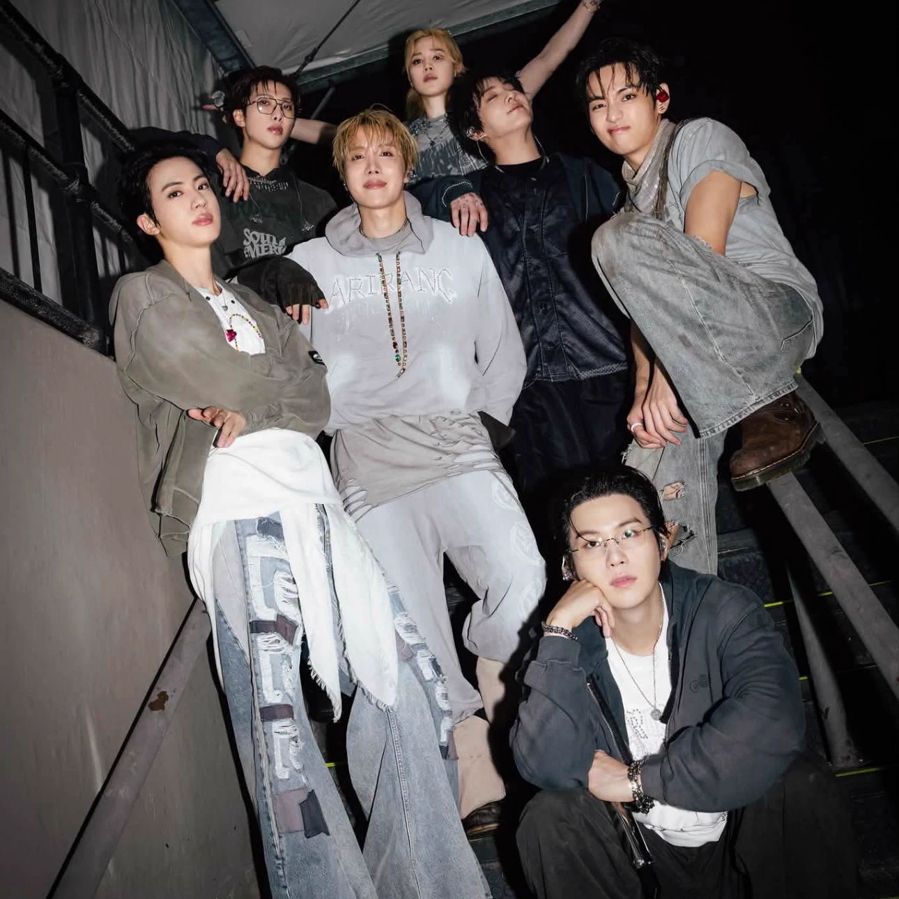 the kings of the mafia thumbnail