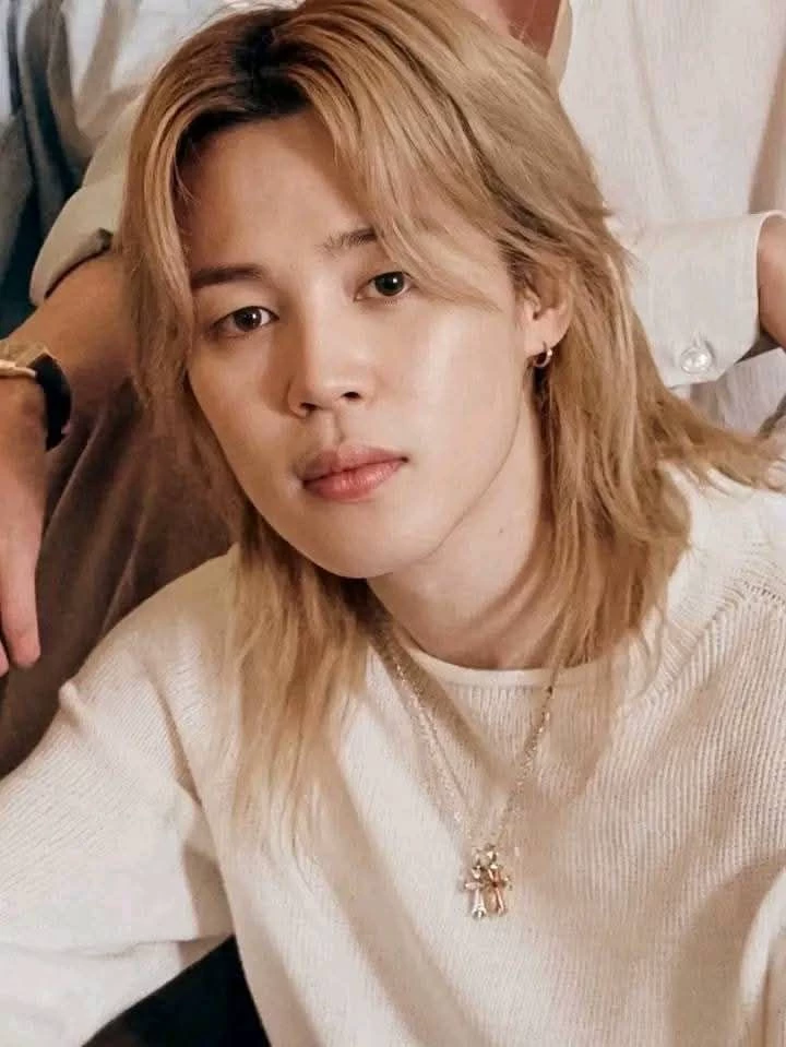 Jimin parka thumbnail