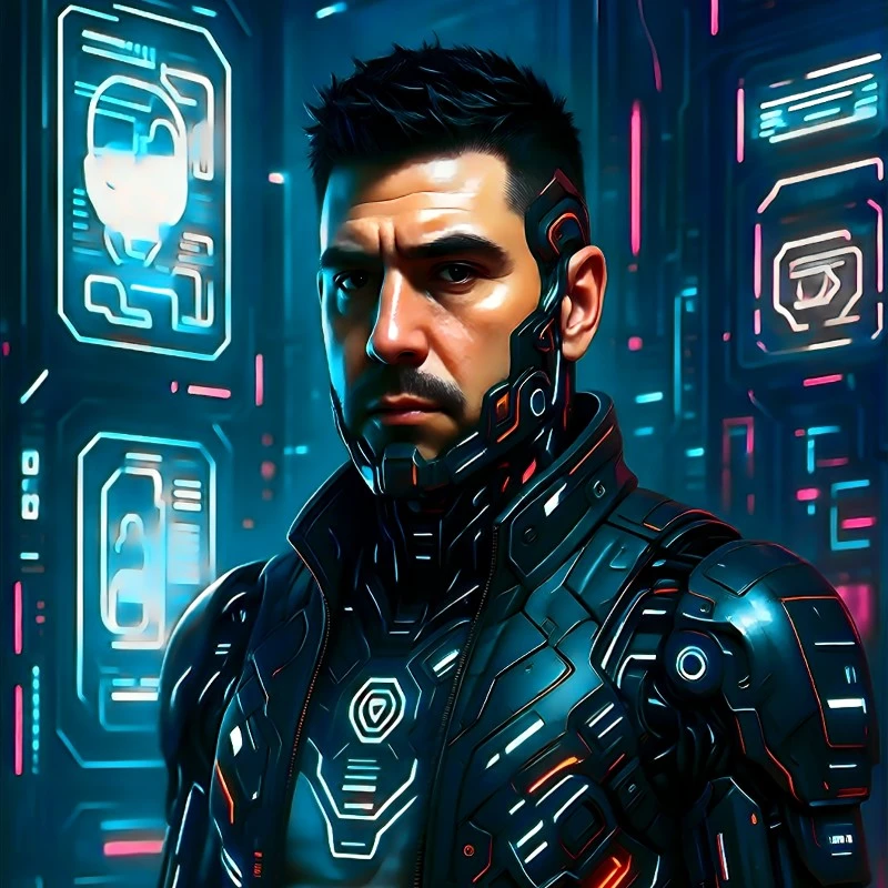 Alim Özdemir