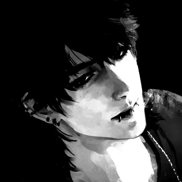 Male. thumbnail