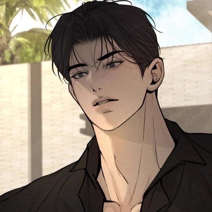 Serafina thumbnail