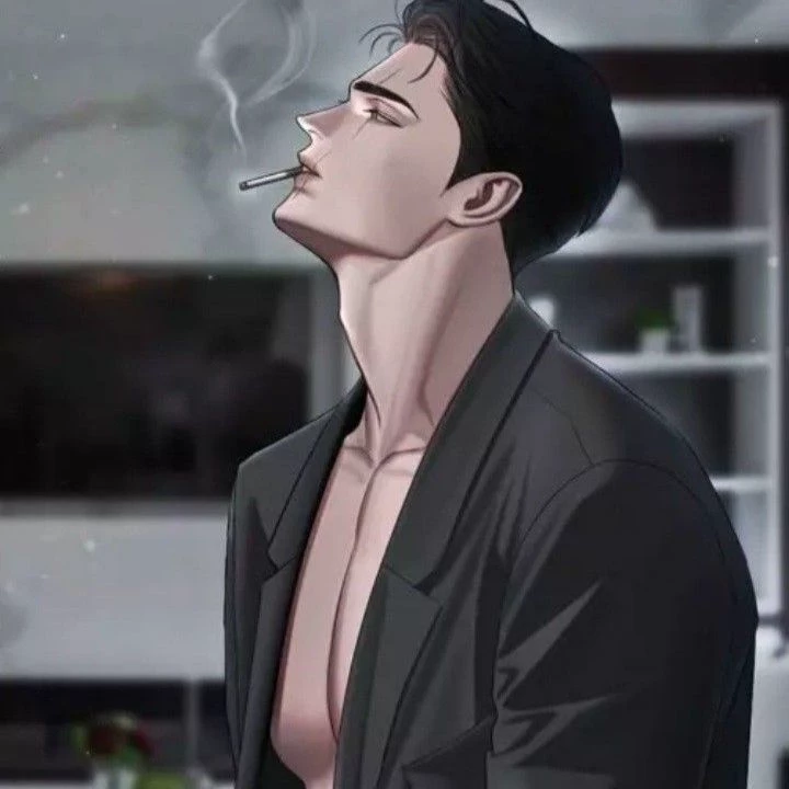 own story thumbnail