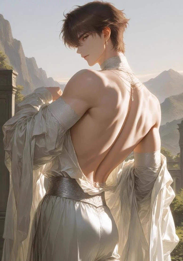 Louca - mannequin thumbnail