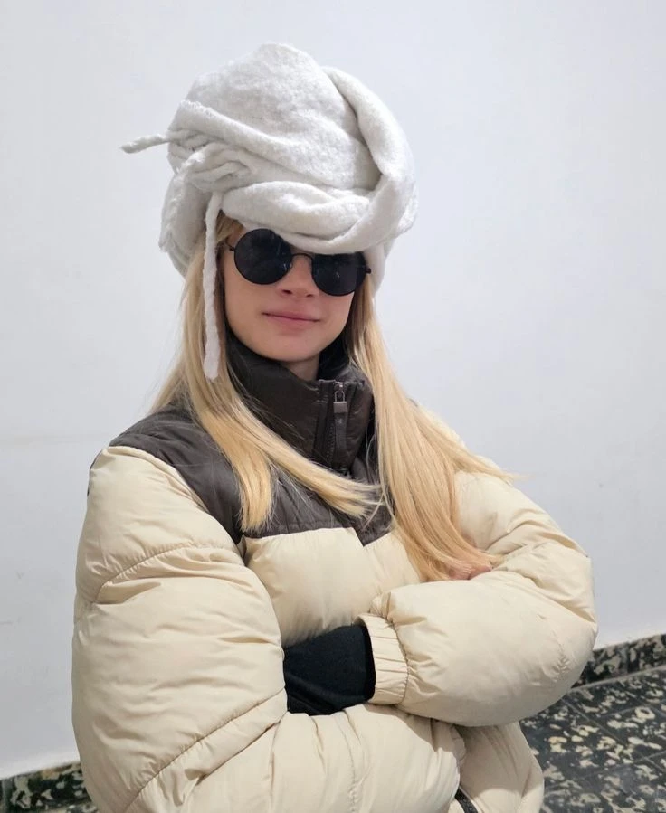 Tauu thumbnail