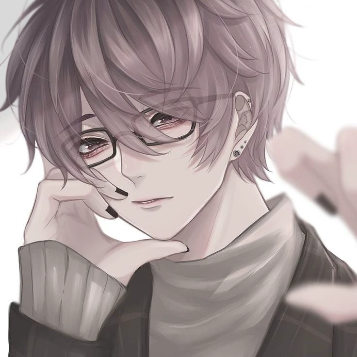 Joseph