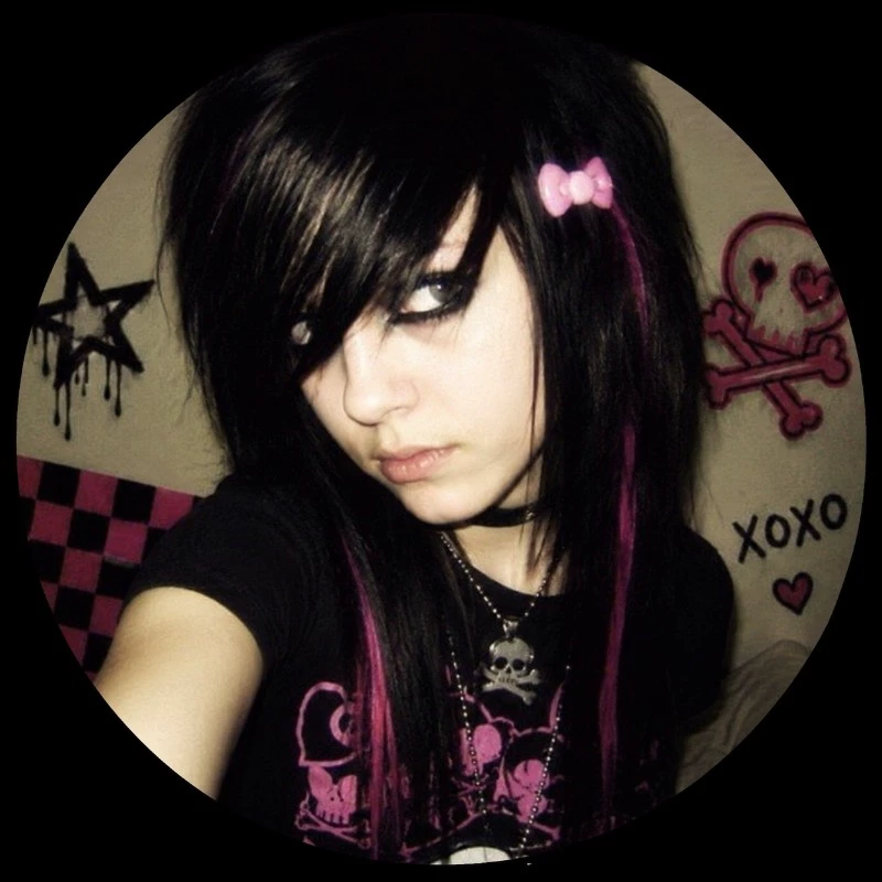 Nicole