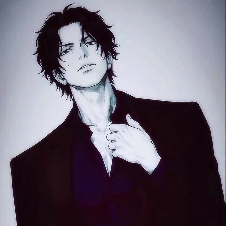Portgas D. Ace thumbnail