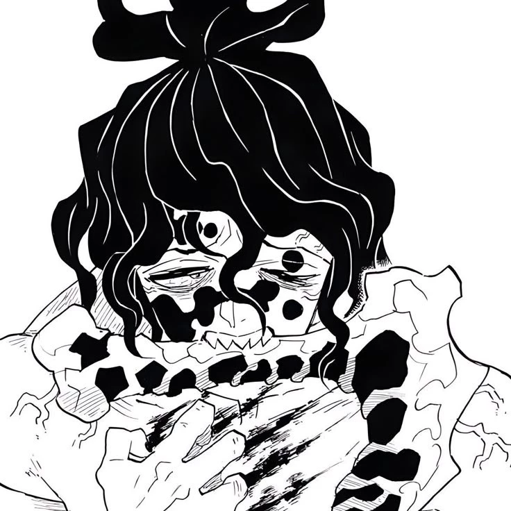 BAKI_CHAN